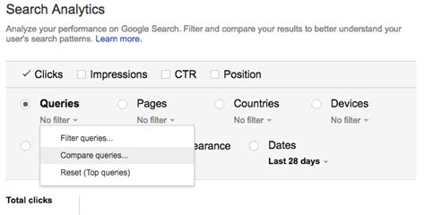 Google Search by Country, Device & Language .